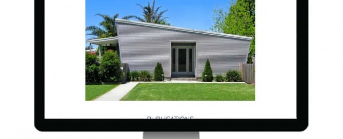 Advantage iT Solutions Web Portfolio - Davy Watt & Associates